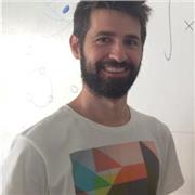 Bohr. Academia de Ciencias